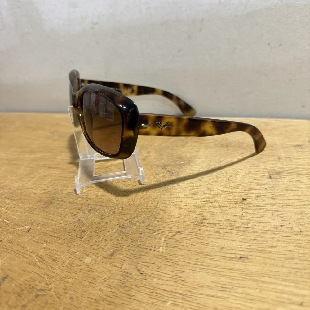 Ray-Ban ray ban